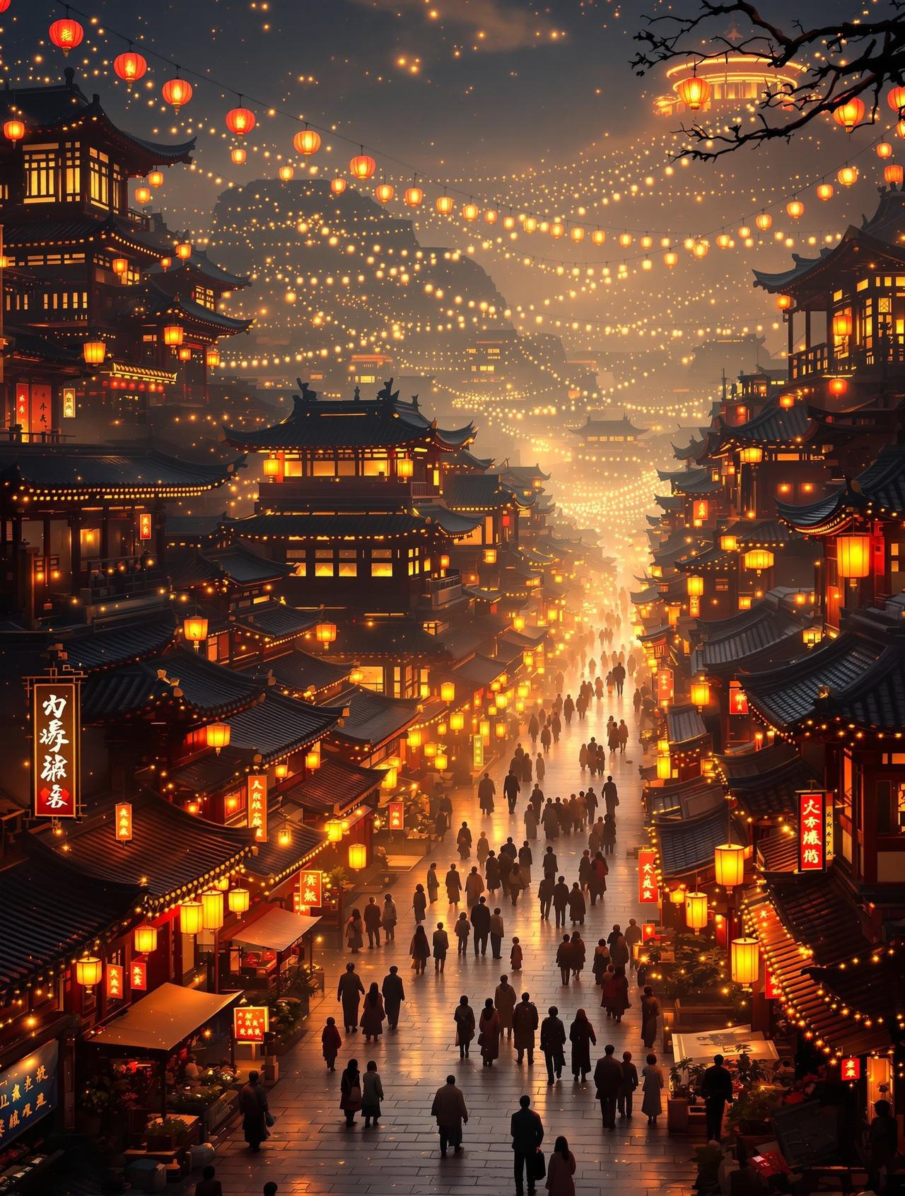 长安十二时辰高清在线观看_日韩免费视频