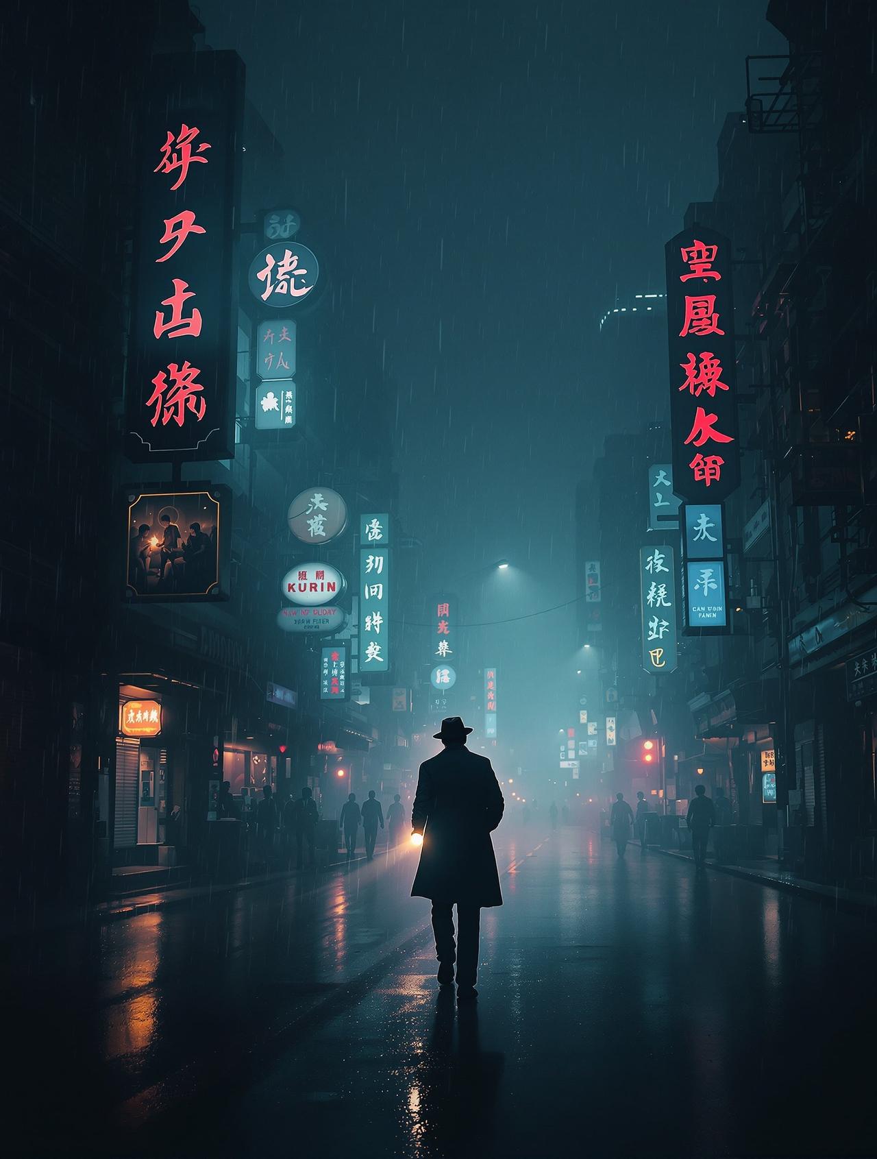 暗夜追凶高清在线观看_日韩免费视频